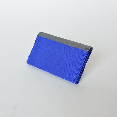 5aa73c6fa6e6ee0bf300052f