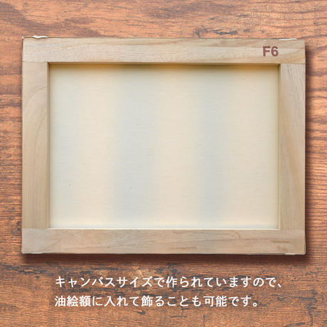 5ebbb3aecee9ea1549b3c475