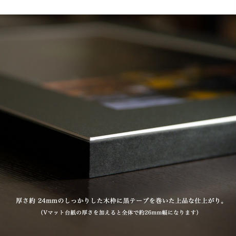 5d11efd375217961afe0d292