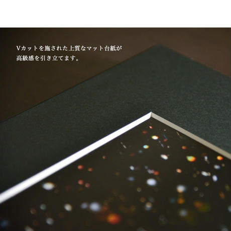 5d11efd375217961afe0d292