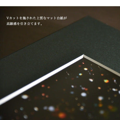 5d11dda52f8f165adf3381e5