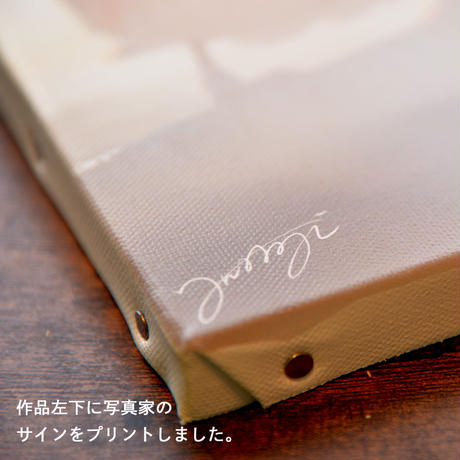 5d60f9c5c8084f0cc13c71d7