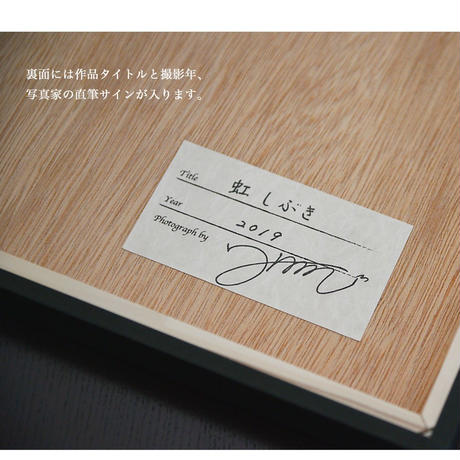 5d11efd375217961afe0d292