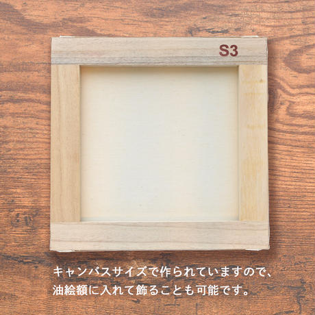 5d60f9c5c8084f0cc13c71d7