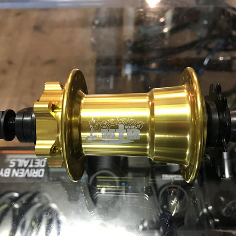 5ac75e605f78664ca5000630