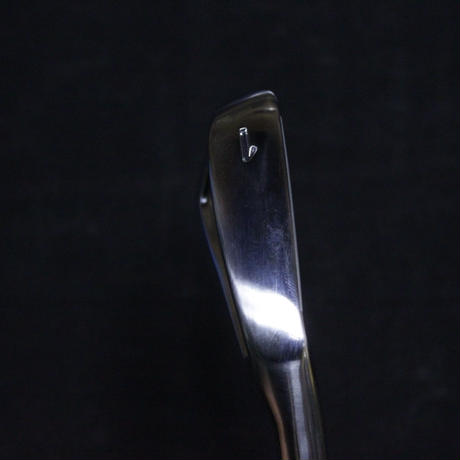 575d456b100315ed5100f5b1