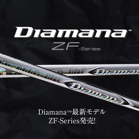5ef64cc2561e171fc41b27f7