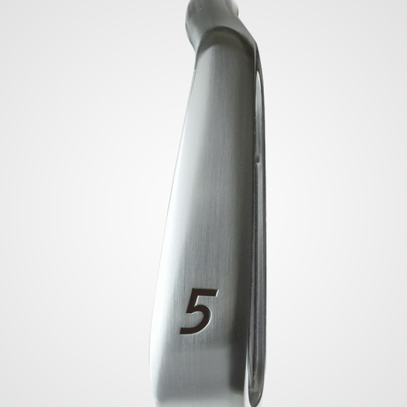 5c449065c3976c5cc1ba906c