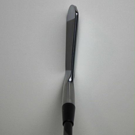 5e3280a794cf7b4a7ab35214