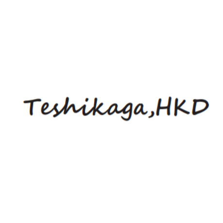5d9af256ff78bd712f19bfe6