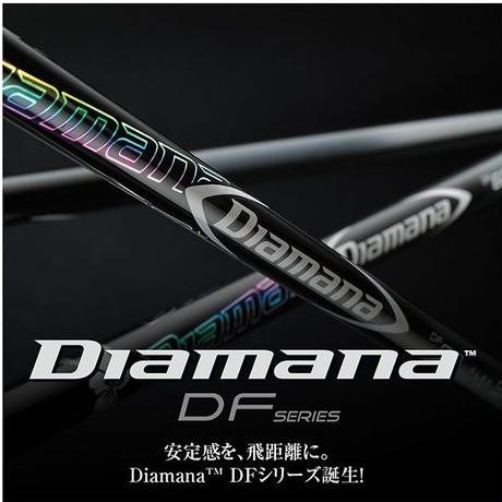 5b824875ef843f34e2000604