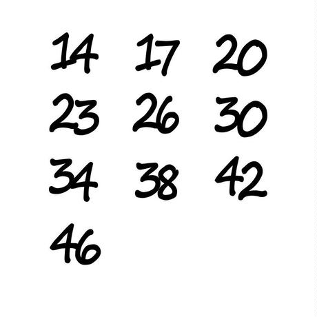 5d9af256ff78bd712f19bfe6