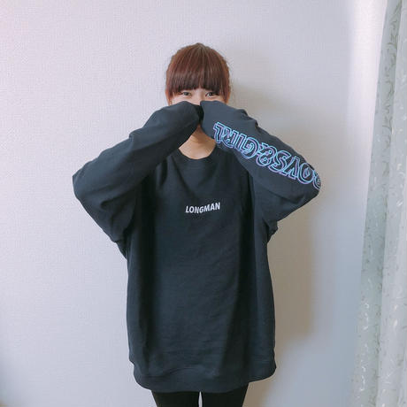5c8233ab6a41ea73af6b7910