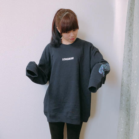 5c8233ab6a41ea73af6b7910
