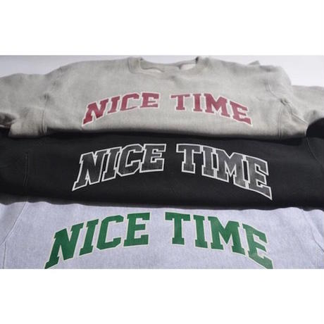 5bbf2ac8ef843f7532000e67