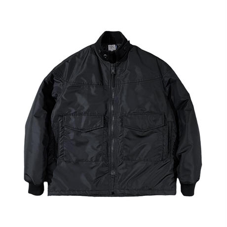 フライトジャケット | STORES