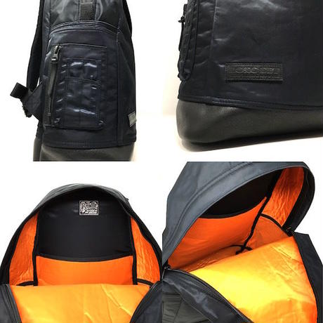 5bdeb54f50bbc3364000011c