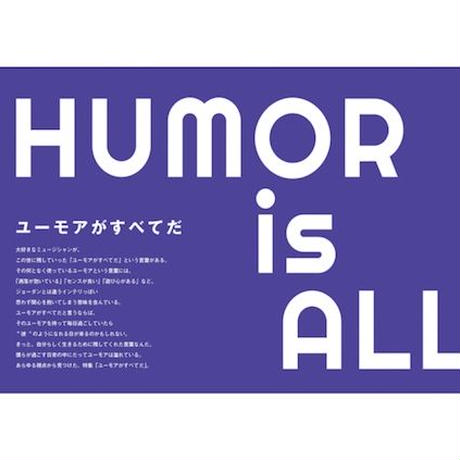 5555cd1c3bcba95f8a004856
