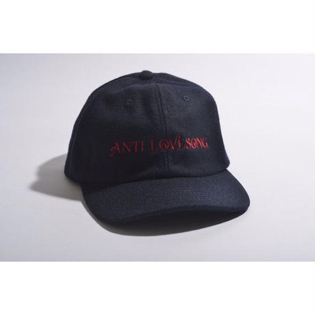 5bf508c4e73a2526e00000eb