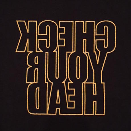 5b004d5e5f78666e97002153
