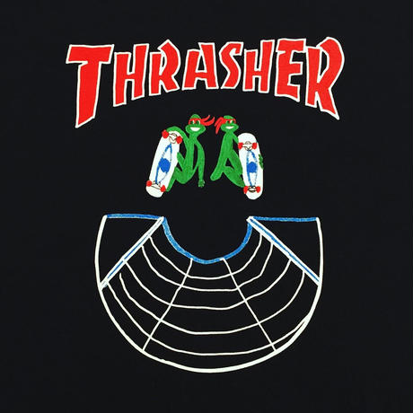 5d4d403b8e6919084d60e7b5