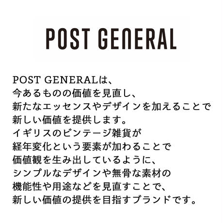 5dae61c6745e6c3e715938f3