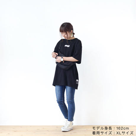 5eed900db5a4250a038660b4