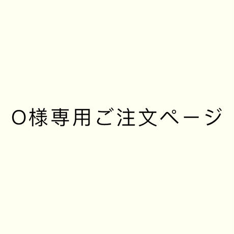 5e463e1fc78a53630c55b910