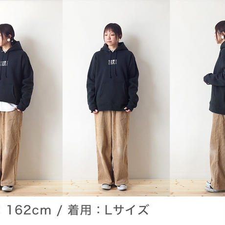5dce2359c269601289f8517f