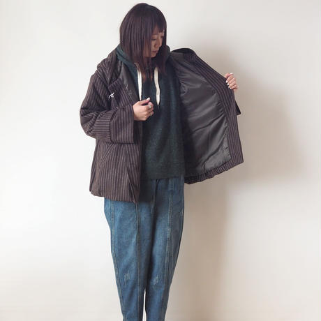 5de5c36ff65aec130924b5c5