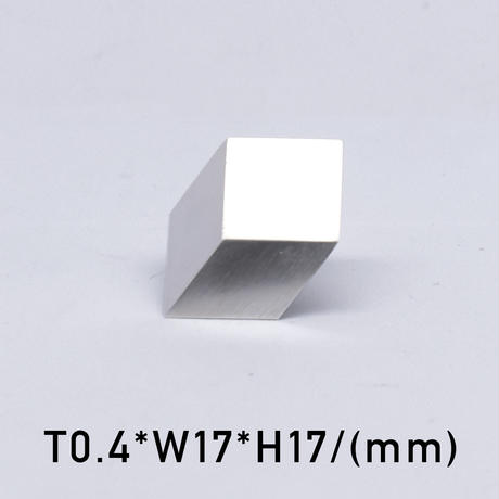 5a7fe19727d1cc5bf9006fd7