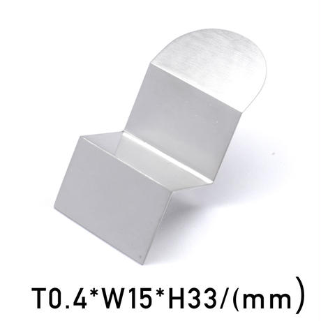 5a7eb32d27d1cc5bec00423e