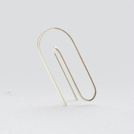 59a8ac4ef22a5b6ca3000044