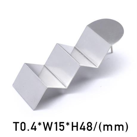 5a7ef25acf19cf6ebd0038b6