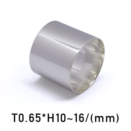 5a805d533210d525cf009631