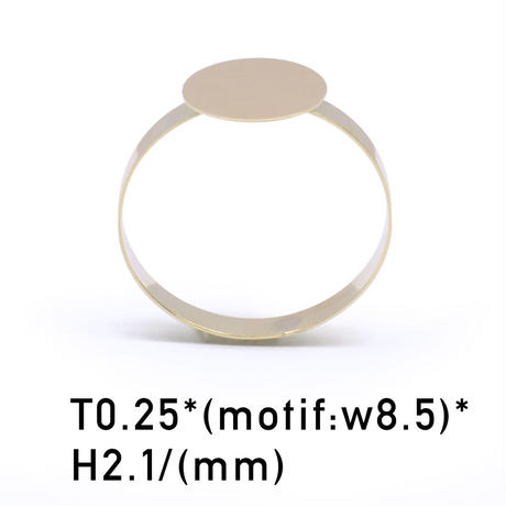 5a80197d3210d576e3000dd2