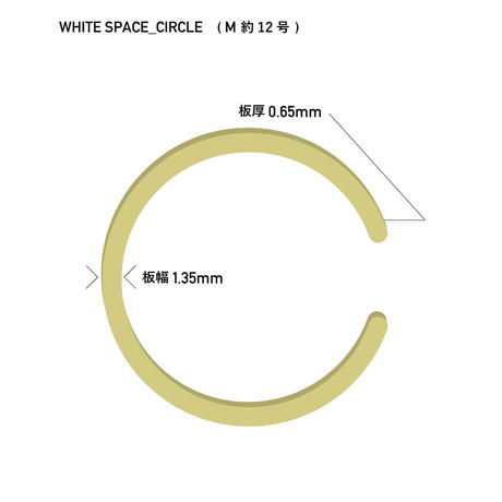 59a794bac8f22c4e5300007f