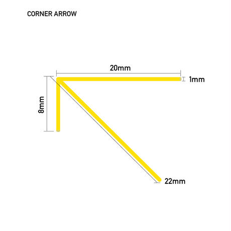 560cb1c4ef3377ae1a000508