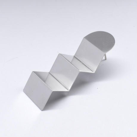 5a7ef25acf19cf6ebd0038b6
