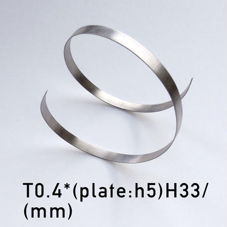 5a818e17ed05e673c9002f43