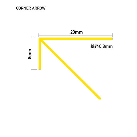 560cb1c4ef3377ae1a000508