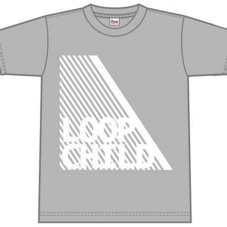 592c310cc8f22c74f2003419