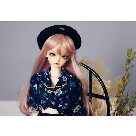 5d5169954c80644d5996d10a
