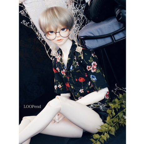 5d5169043a7e9616bf129859