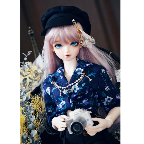 5d5169954c80644d5996d10a