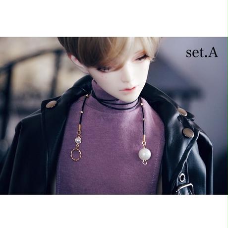 5d7a39ad00631f3183a7c96e