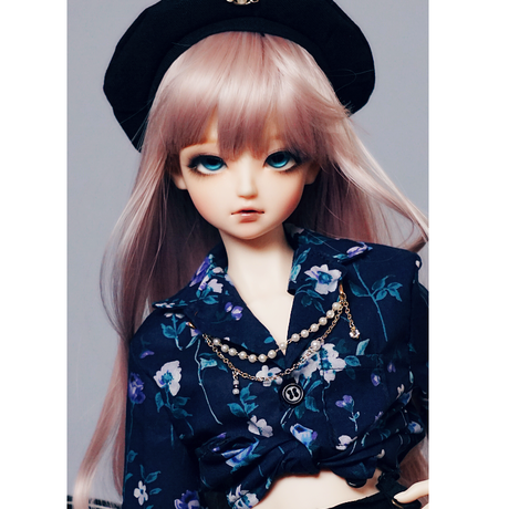 5d5169954c80644d5996d10a