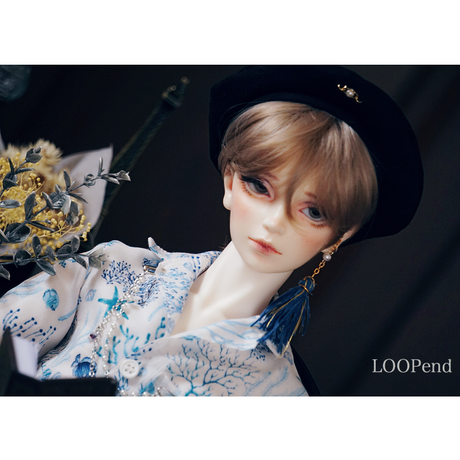 5d5167c266d86c68116f6f15