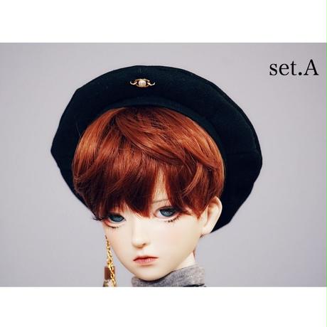 5d7a39ad00631f3183a7c96e
