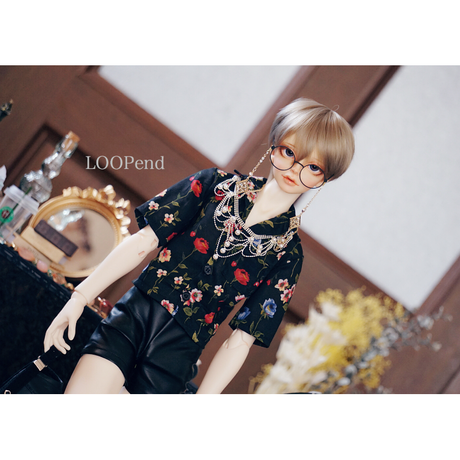 5d5169043a7e9616bf129859